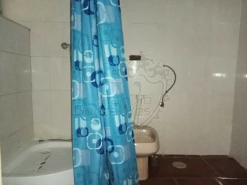 Moradia T2 para Venda em Estremoz (Santa Maria e Santo André)
