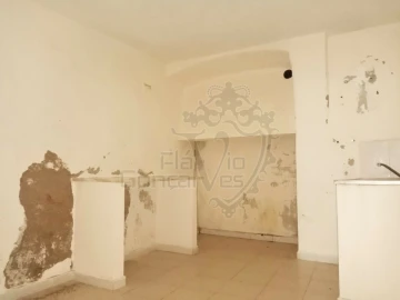 Moradia T2 para Venda em Estremoz (Santa Maria e Santo André)