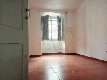 Moradia T2 para Venda em Estremoz (Santa Maria e Santo André)