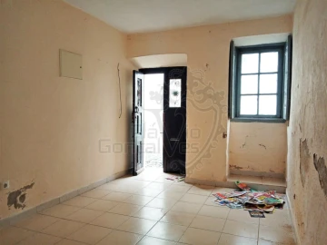 Moradia T2 para Venda em Estremoz (Santa Maria e Santo André)
