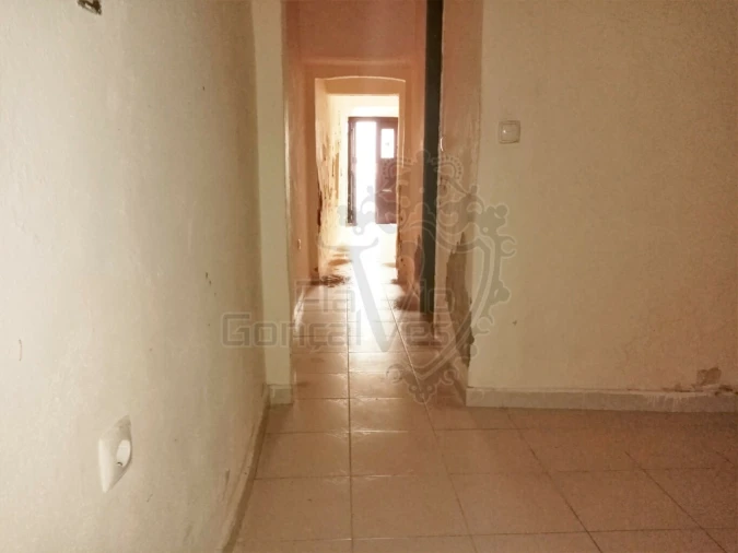 Moradia T2 para Venda em Estremoz (Santa Maria e Santo André) Foto 6