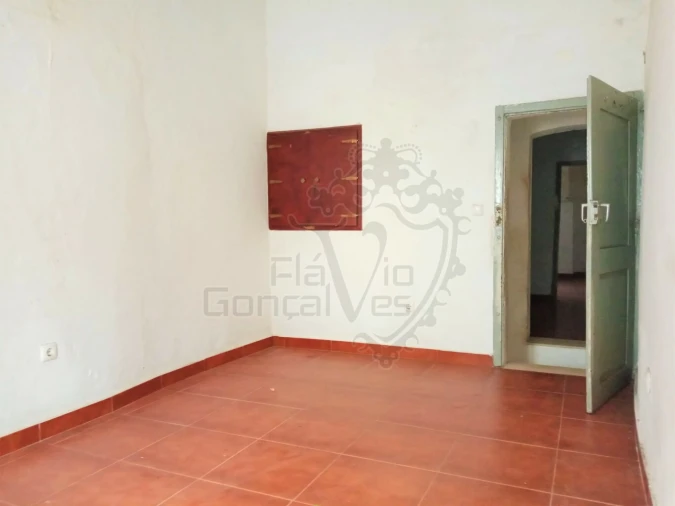 Moradia T2 para Venda em Estremoz (Santa Maria e Santo André) Foto 8