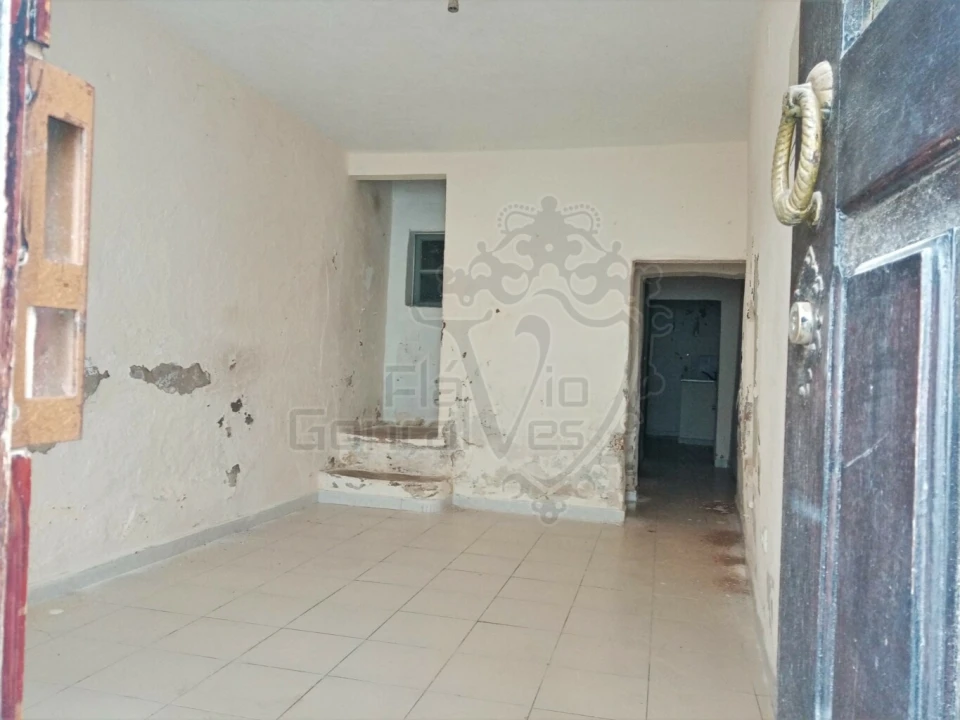 Moradia T2 para Venda em Estremoz (Santa Maria e Santo André) Foto 2