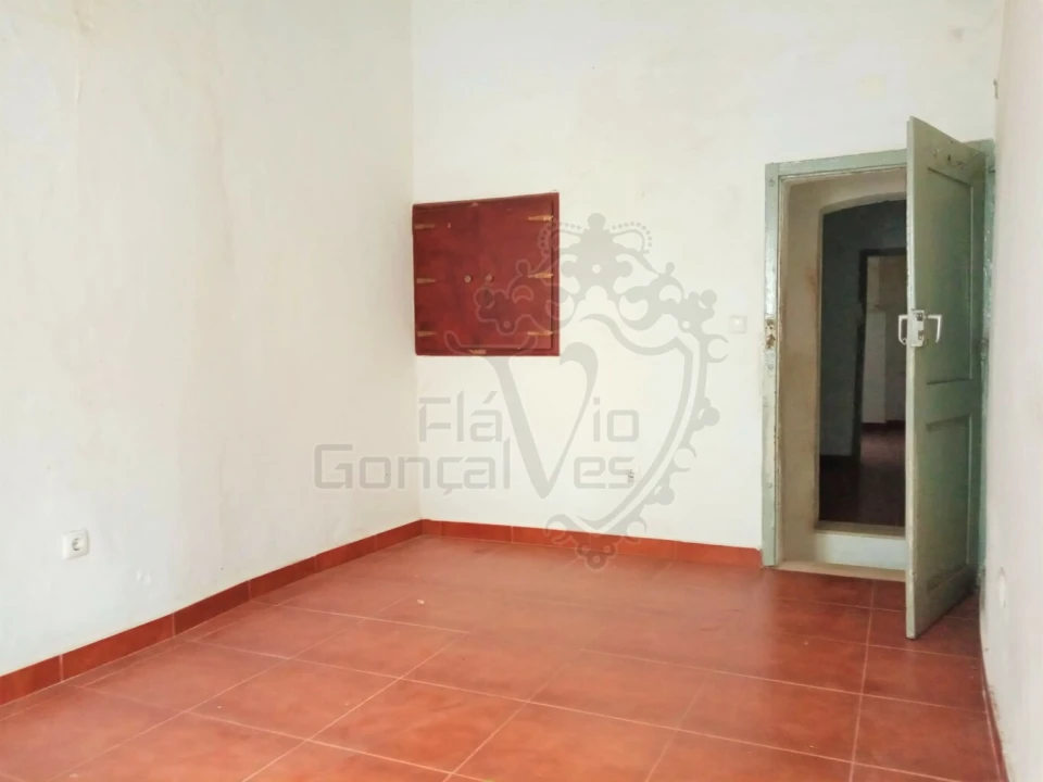 Moradia T2 para Venda em Estremoz (Santa Maria e Santo André) Foto 8