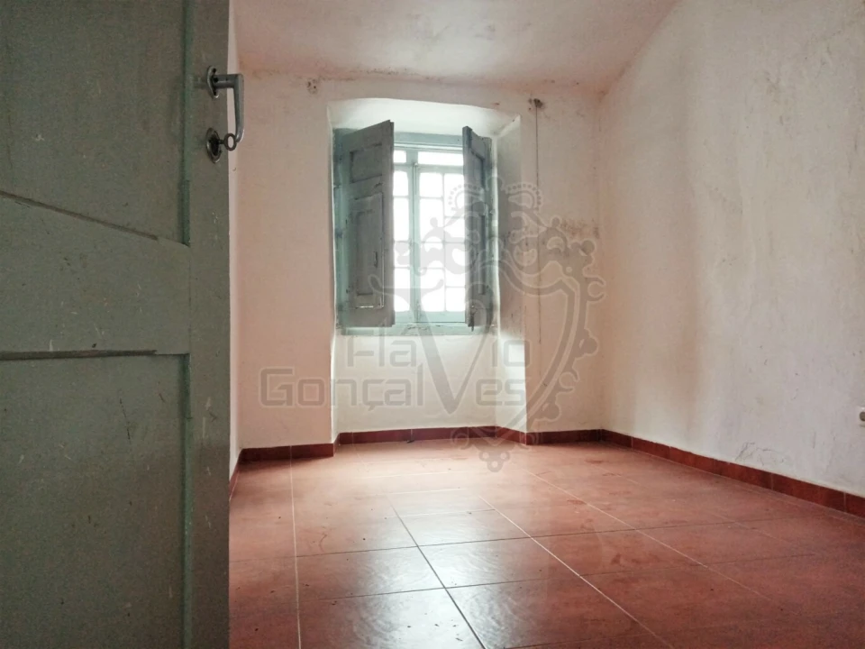 Moradia T2 para Venda em Estremoz (Santa Maria e Santo André) Foto 7