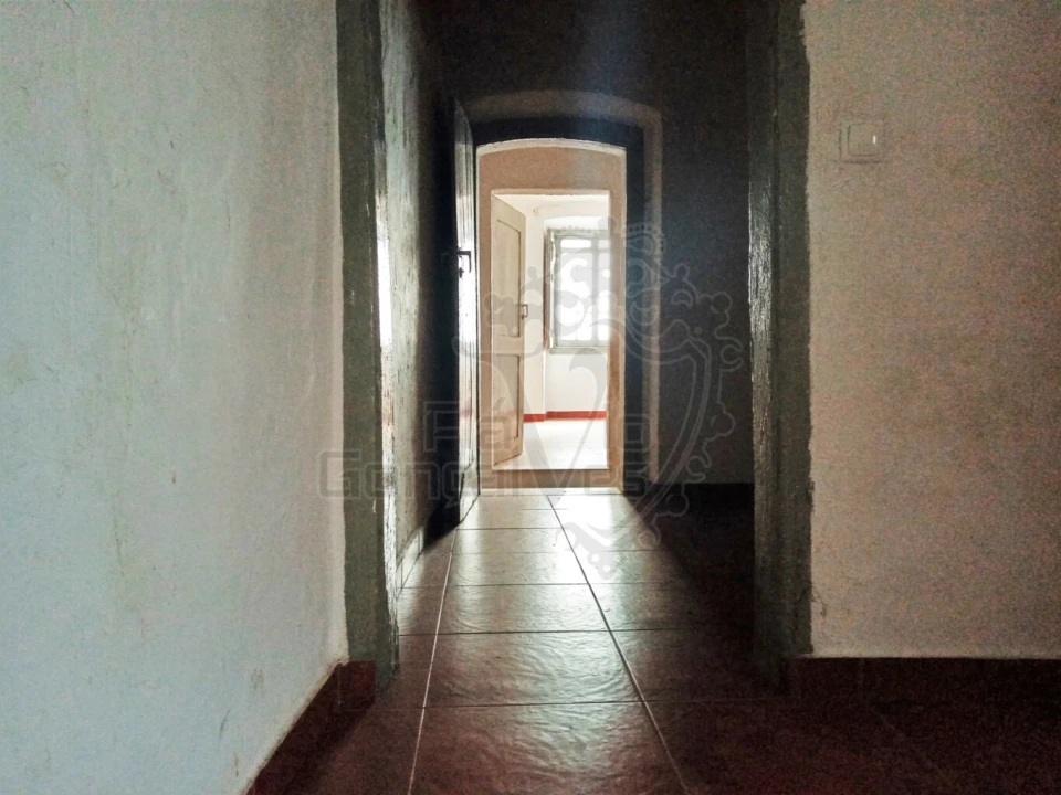 Moradia T2 para Venda em Estremoz (Santa Maria e Santo André) Foto 11