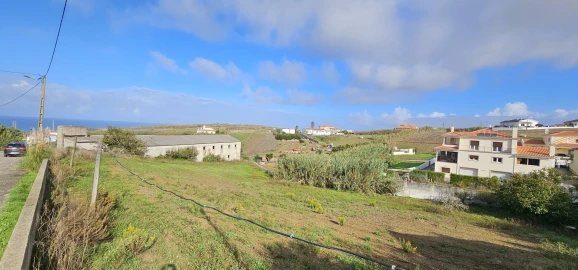 Armazém para Venda em Ribamar