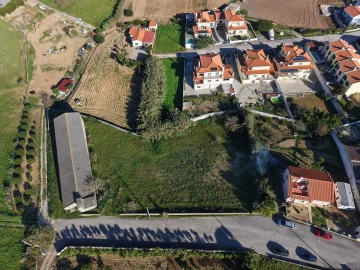 Armazém para Venda em Ribamar