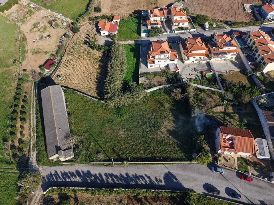 Armazém para Venda em Ribamar Foto 1