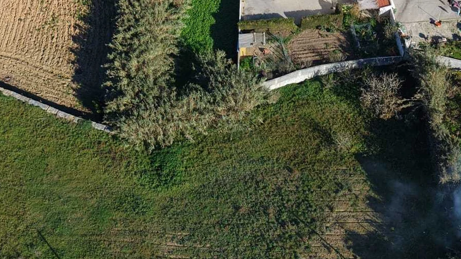 Armazém para Venda em Ribamar