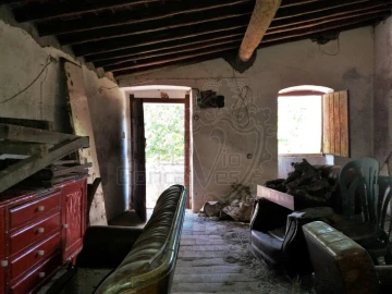 Moradia T1 para Venda em São Domingos de Ana Loura