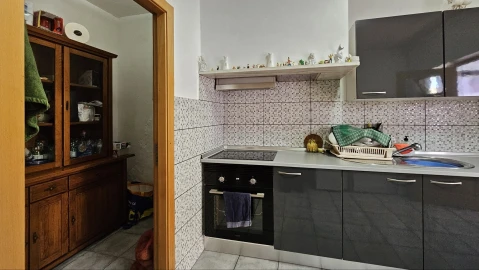 Moradia T4 para Venda em Atouguia da Baleia