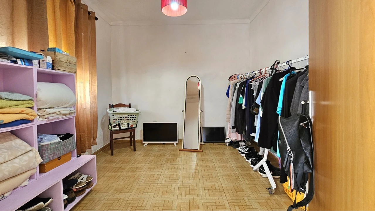 Moradia T4 para Venda em Atouguia da Baleia Foto 5