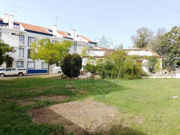 Terreno para Venda em Estremoz (Santa Maria e Santo André)