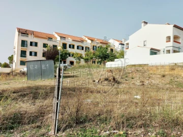 Terreno para Venda em Estremoz (Santa Maria e Santo André)