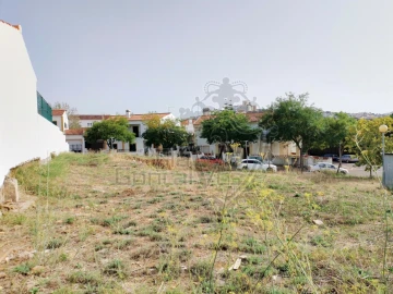Terreno para Venda em Estremoz (Santa Maria e Santo André)