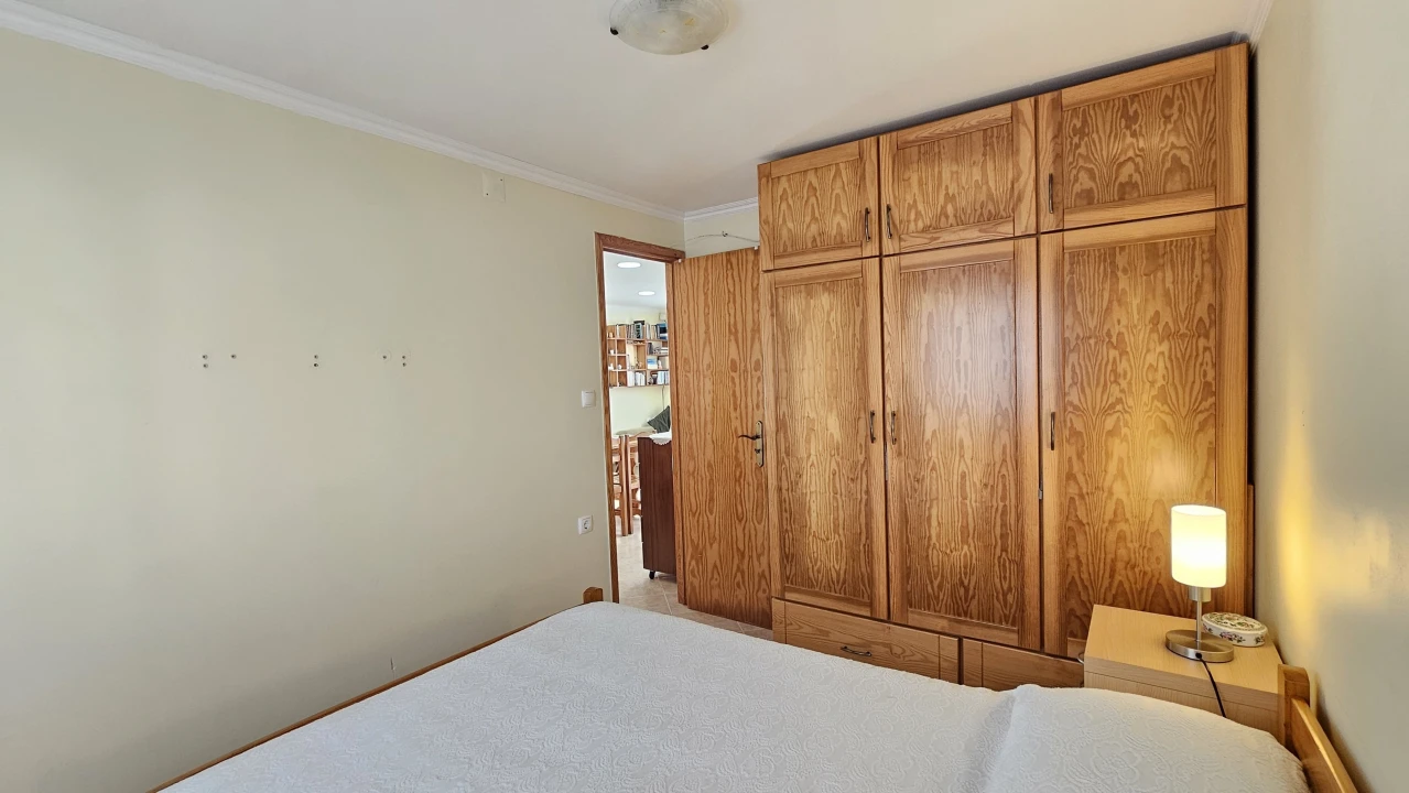 Moradia T3 para Venda em Atouguia da Baleia Foto 10