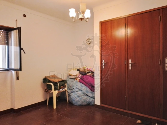 Moradia T4 para Venda em São João Baptista Foto 19