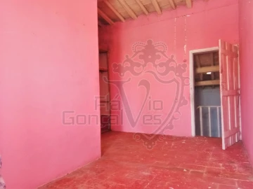 Moradia T6 para Venda em Estremoz (Santa Maria e Santo André)