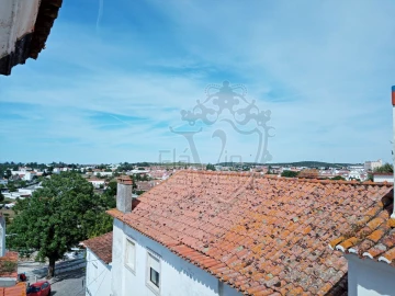 Moradia T6 para Venda em Estremoz (Santa Maria e Santo André)