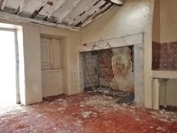 Moradia T6 para Venda em Estremoz (Santa Maria e Santo André)