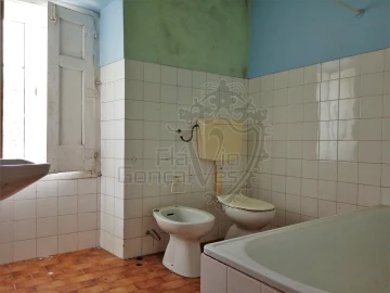 Moradia T6 para Venda em Estremoz (Santa Maria e Santo André)