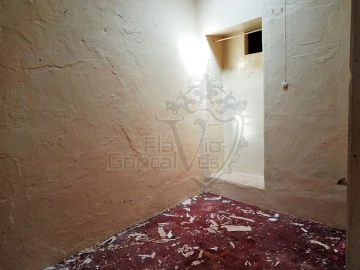 Moradia T6 para Venda em Estremoz (Santa Maria e Santo André)