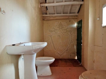 Moradia T6 para Venda em Estremoz (Santa Maria e Santo André)