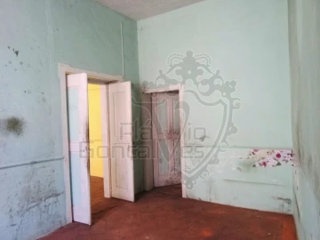 Moradia T6 para Venda em Estremoz (Santa Maria e Santo André)