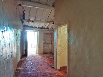 Moradia T6 para Venda em Estremoz (Santa Maria e Santo André)