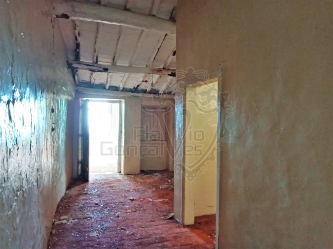 Moradia T6 para Venda em Estremoz (Santa Maria e Santo André) Foto 8