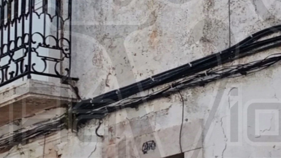 Moradia T6 para Venda em Estremoz (Santa Maria e Santo André)