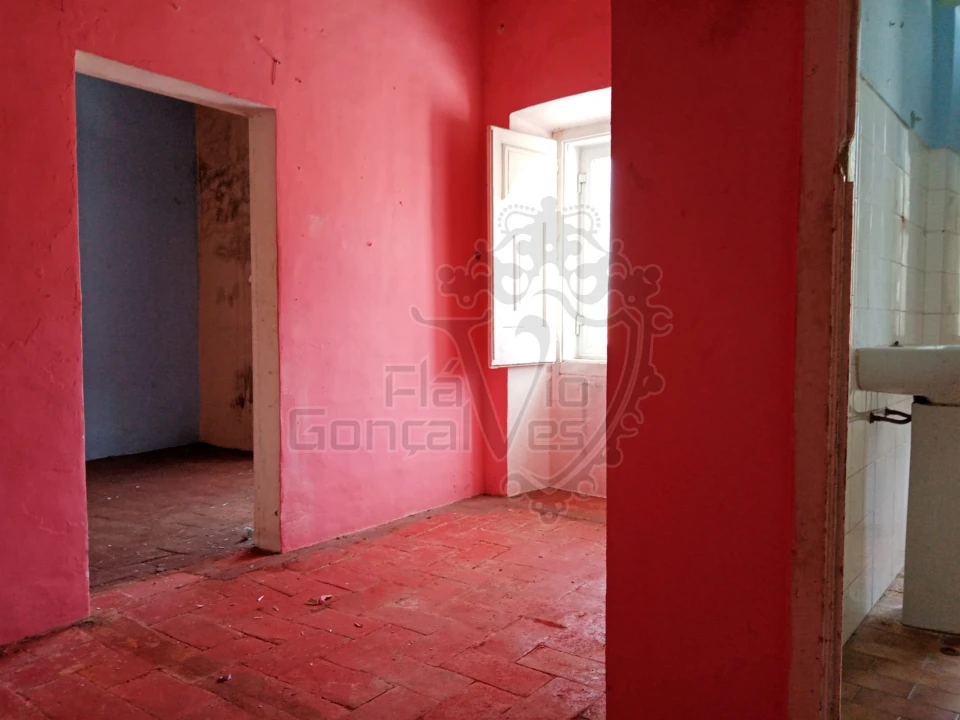 Moradia T6 para Venda em Estremoz (Santa Maria e Santo André) Foto 15