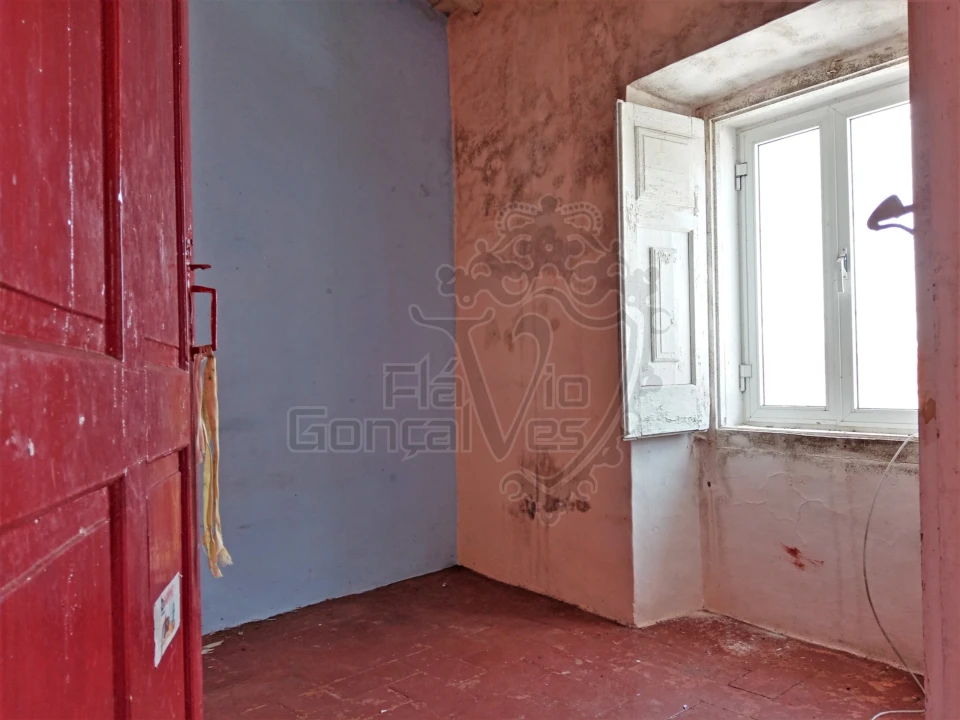 Moradia T6 para Venda em Estremoz (Santa Maria e Santo André) Foto 18