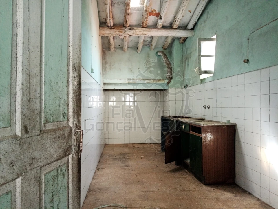 Moradia T6 para Venda em Estremoz (Santa Maria e Santo André) Foto 6