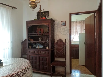 Moradia T6 para Venda em Estremoz (Santa Maria e Santo André)