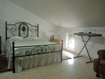 Moradia T6 para Venda em Estremoz (Santa Maria e Santo André)