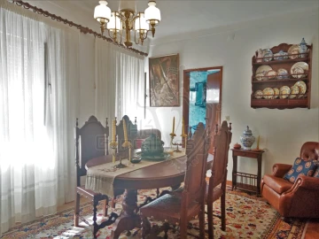 Moradia T6 para Venda em Estremoz (Santa Maria e Santo André)