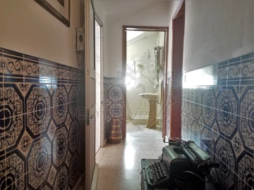 Moradia T6 para Venda em Estremoz (Santa Maria e Santo André)
