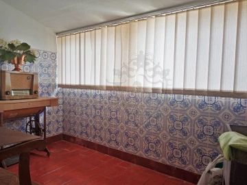 Moradia T6 para Venda em Estremoz (Santa Maria e Santo André)