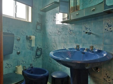 Moradia T6 para Venda em Estremoz (Santa Maria e Santo André)