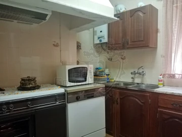 Moradia T6 para Venda em Estremoz (Santa Maria e Santo André)