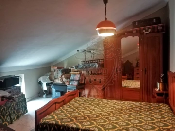 Moradia T6 para Venda em Estremoz (Santa Maria e Santo André)