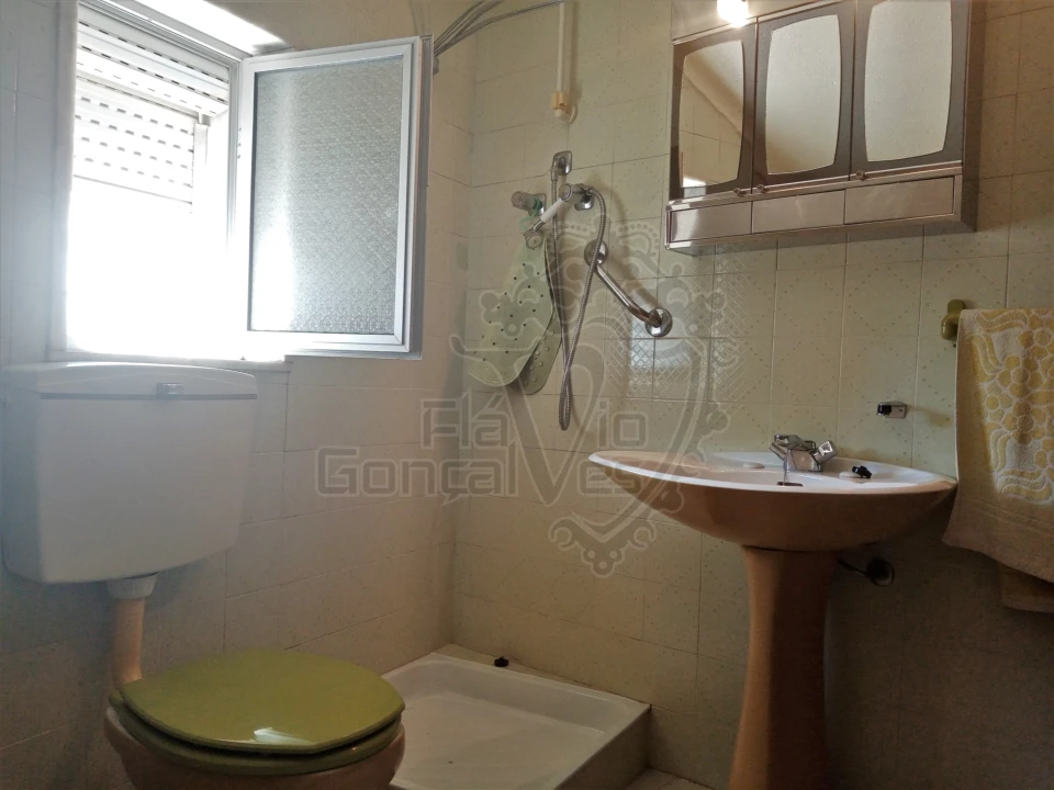 Moradia T6 para Venda em Estremoz (Santa Maria e Santo André) Foto 15