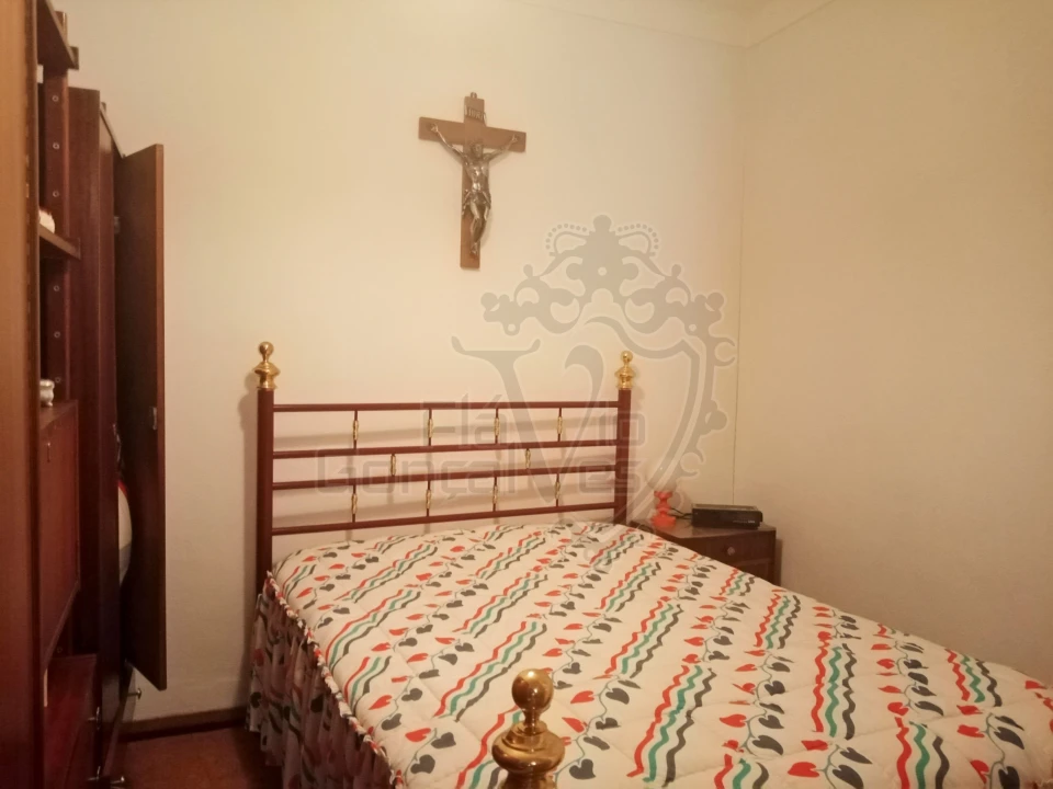 Moradia T6 para Venda em Estremoz (Santa Maria e Santo André) Foto 9