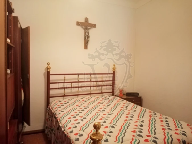 Moradia T6 para Venda em Estremoz (Santa Maria e Santo André) Foto 9