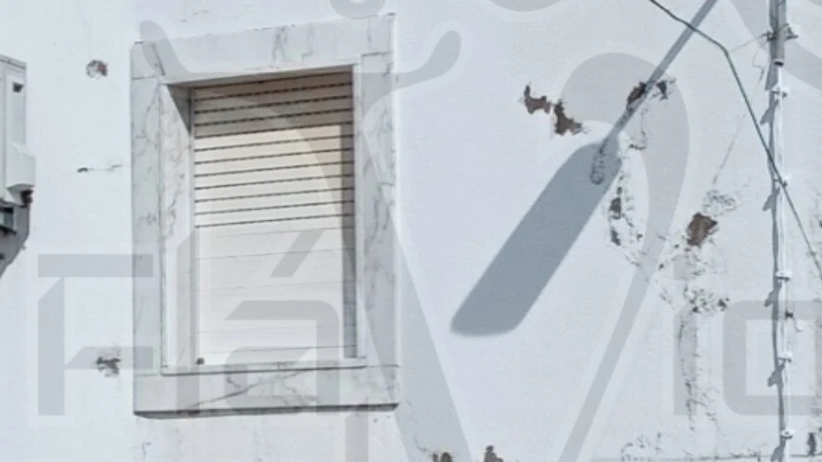 Moradia T6 para Venda em Estremoz (Santa Maria e Santo André)