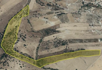 Quinta T3 para Venda em São Bento do Cortiço e Santo Estêvão