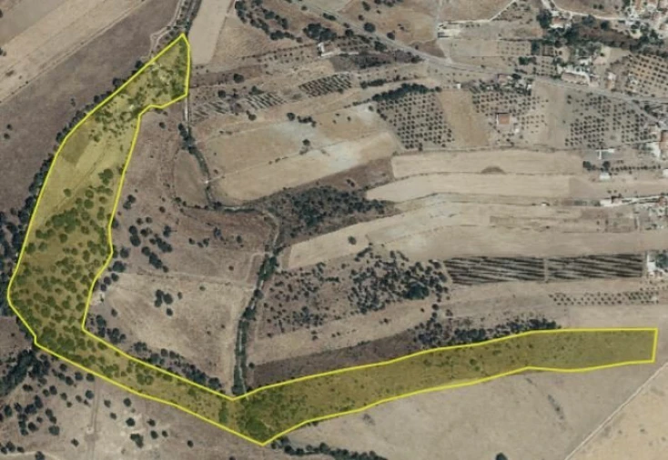 Quinta T3 para Venda em São Bento do Cortiço e Santo Estêvão Foto 12