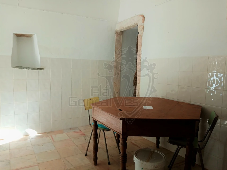 Quinta T3 para Venda em Gloria Foto 3